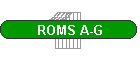 ROMS A-G