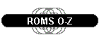 ROMS O-Z