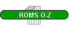 ROMS O-Z